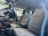 BMW i3s 120Ah Navi Prof LED Standh. Tempomat PDC Shz - BMW i3 Gebrauchtwagen in Mülheim (Ruhr)