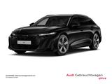 Audi A6 Avant S line TDI quattro *PANO*AHK*HdUp*19''* - Audi A6