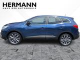 Renault Kadjar 1.6 dCi 130 ENERGY Bose Edition *NAVI*LED - Renault: Allradantrieb, Geländewagen