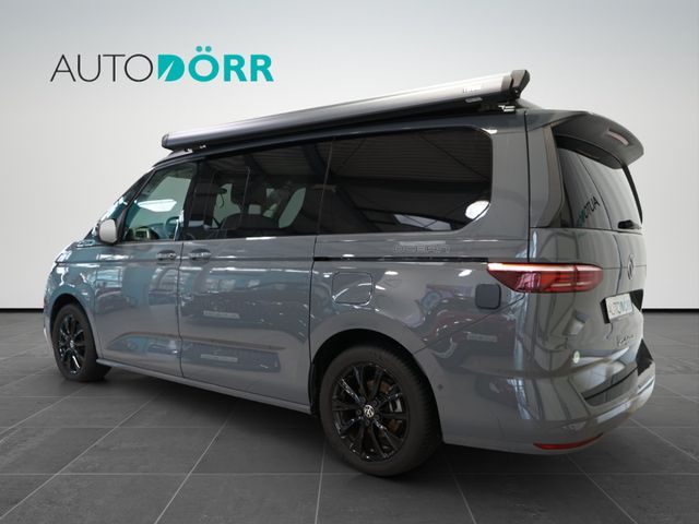 Vorschau Auto