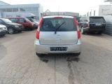 Mitsubishi Colt CZ3 Lim. 5 1.5 Invite Klimaautomatik. - Mitsubishi Colt: Cz1