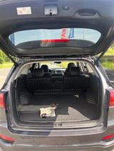 Kia Sorento 2.2 CRDi AWD GT Line Automatik GT Line. - Kia Sorento in Dortmund