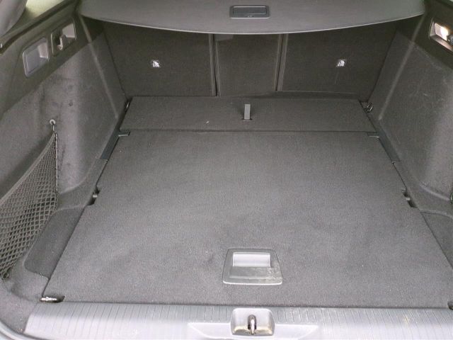 Astra L ST GS Automatik