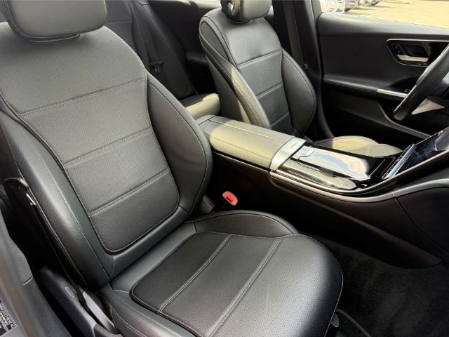 Mercedes-Benz C-Class d T-Modell Avantgarde Panorama Fahrassiste, миниатюра 14