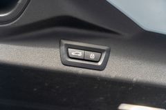 BMW X5 – 32 / 35