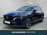 Mazda CX-5 2.0L e-SKYACTIV G 6MT FWD AD'VANTAGE KAMERA