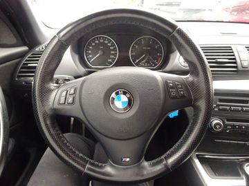BMW 116 - 11