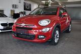 Fiat 500x 1.4 MultiAir Pop Star 4x2 - Fiat 500X POP mit Benzin-Antrieb