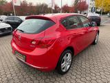 Opel Astra J Lim. 5-trg. Energy - Opel Astra: Energy