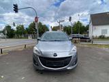 Mazda 5 TEMPOMAT*KLIMATRONIC*7-SITZER*PDC*SHZ*TÜV/AU*0 - Mazda: 0