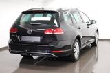 Volkswagen Golf VII Variant 1.5 TSI ACT OPF DSG UNITED - Volkswagen Golf: United