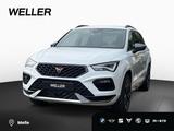 Cupra Ateca 1.5 TSI 110 kW (150 PS) 7-Gang DSG Navi