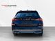 Kamiq Ambition 1.0 TSI Klima PDC LED