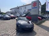 Mazda MX-5 2.0 SKYACTIV-G 184 Sports-Line - gebrauchte Mazda MX-5 aus dem Jahr 2019