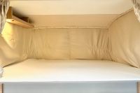 Malibu I 441 KB-LE lightweight -Lithium Batterie (7/17)