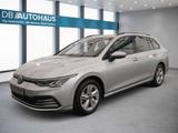 Volkswagen Golf Variant Life 2.0 TDI Winterpaket ACC