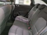 Kia Ceed SW 1.5 T DCT Spirit - Kia Jahreswagen: Kombi