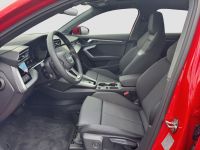 Audi A3 - Vorschau Bild 4
