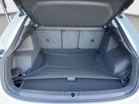 Audi Q3 - Vorschau Bild 11