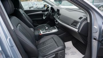 Audi Q5 - 10