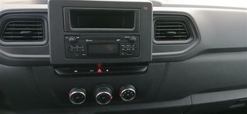 Renault Master - 10