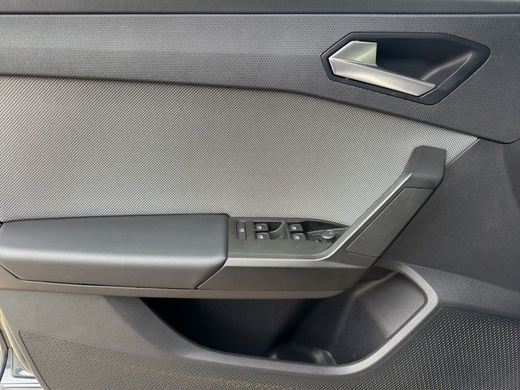 Seat Leon - Bild 12