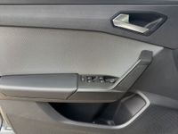 Seat Leon - Vorschau Bild 12