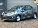 Peugeot 207 1.4 VTi Millesim 200 - Peugeot 207 Millesim-200