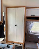 Hobby 440 SFE - Hobby 440 sfe