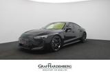 Audi RS e-tron GT quattro 620 kW performance Sportsit - Audi RS e-tron GT Neuwagen