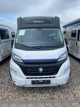 Chausson X650 Exclusive Line MJ24 Connect - UVP: 84.829€