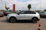 Opel Grandland Electric 157 kW GS - New cars in Hannover