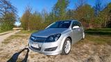 Opel Astra H 5-Türer Fließheck, OPC Line, Einst... - Opel Astra: Opc Line H