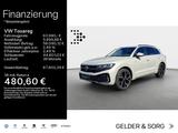 Volkswagen Touareg 3.0 TDI R-Line*4M*Stand*Leder*Air*AHK - VW Touareg Gebrauchtwagen in Bonn