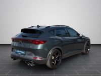 Cupra Formentor - Vorschau Bild 2