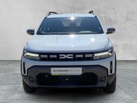 Dacia Duster - Vorschau Bild 8