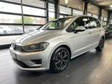 Volkswagen Golf Sportsvan 1.4 TSI Comfortline|Klimaautomat. - Volkswagen Golf Sportsvan: 1.4