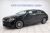 Mercedes-Benz CLA 180 AMG-LINE*EDITION*EASY-PACK*LED*TOTW*