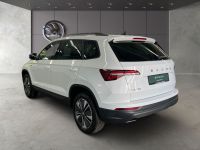 Skoda Karoq - Vorschau Bild 4