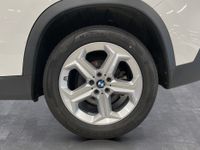 BMW X1 - Vorschau Bild 14