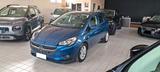 Opel Corsa 1.2 5 porte n-Joy - Opel Corsa Joy mit Benzin-Antrieb