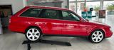 Audi S6 C4 20V Turbo Quattro 650PS TOP Zustand! AAN - Audi aus 1995