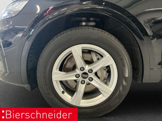 Audi Q5 - Bild 7