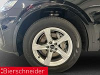 Audi Q5 - Vorschau Bild 7