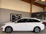 Hyundai i30 cw Trend/Navi/Sitzheizung/CarPlay/PDC Vo-Hi - Hyundai i30: Cw