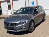 Volvo V60 Cross Country Momentum EURO6/KLIMA/NAVI - Volvo: Momentum