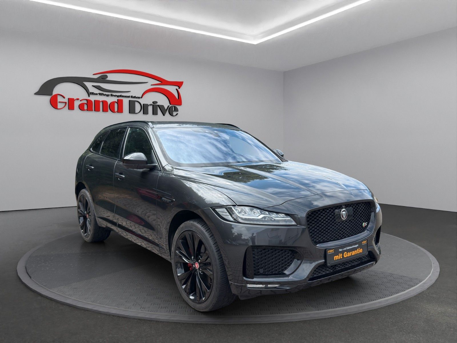 Фото авто