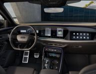 Audi Q5 - Vorschau Bild 6