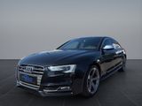 Audi S5 Sportback 3.0TFSI quattro*S-Dach*3xS-Line*B&O - Audi S5: 3.0