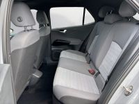 Volkswagen ID.3 - Vorschau Bild 11